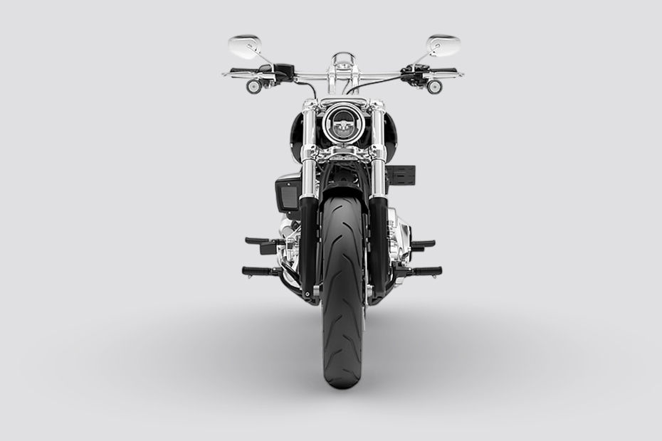 bike-1