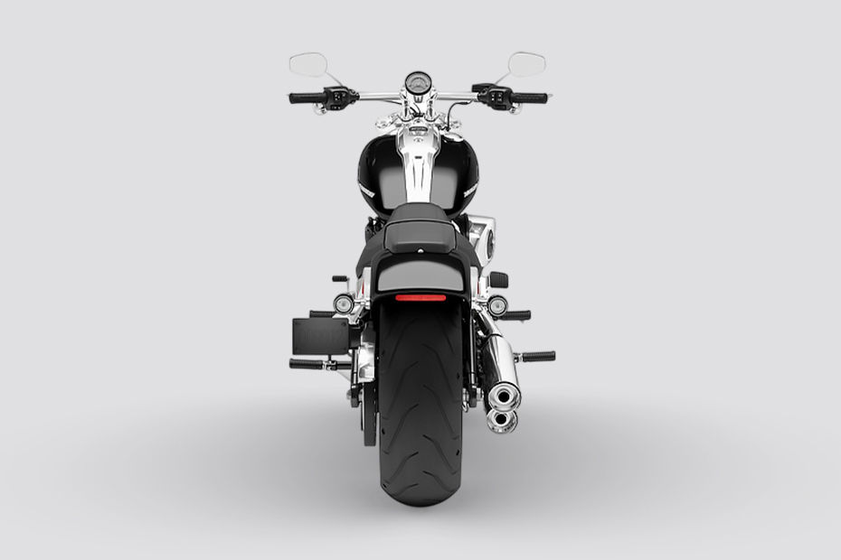 bike-0