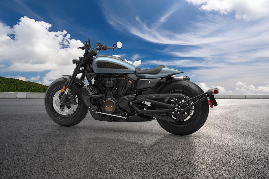 Custom 1250 Henry Davidson Bike Price Harley Custom 1250 Price