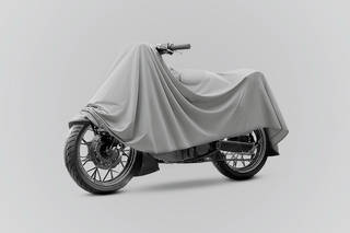 harley-davidson cvo road glide