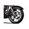 Harley Davidson Street Glide Special Front Wheel