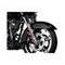 Harley Davidson Street Glide Special Front Wheel