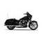 Harley Davidson Street Glide Special Right