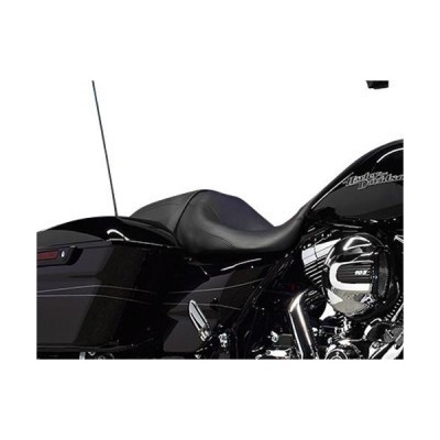 Harley Davidson Street Glide Special Seat