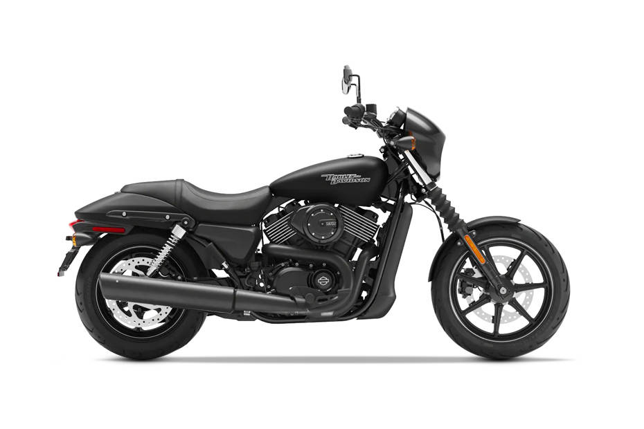 Harley Davidson Street 750 Price Images Colours Specs Reviews