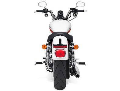 Superlow 883 price hotsell
