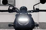 Harley Davidson X440 Head Light