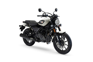 Hero Bikes Harley Hero Deal Hero Motocorp Low Cost Harley Davidson