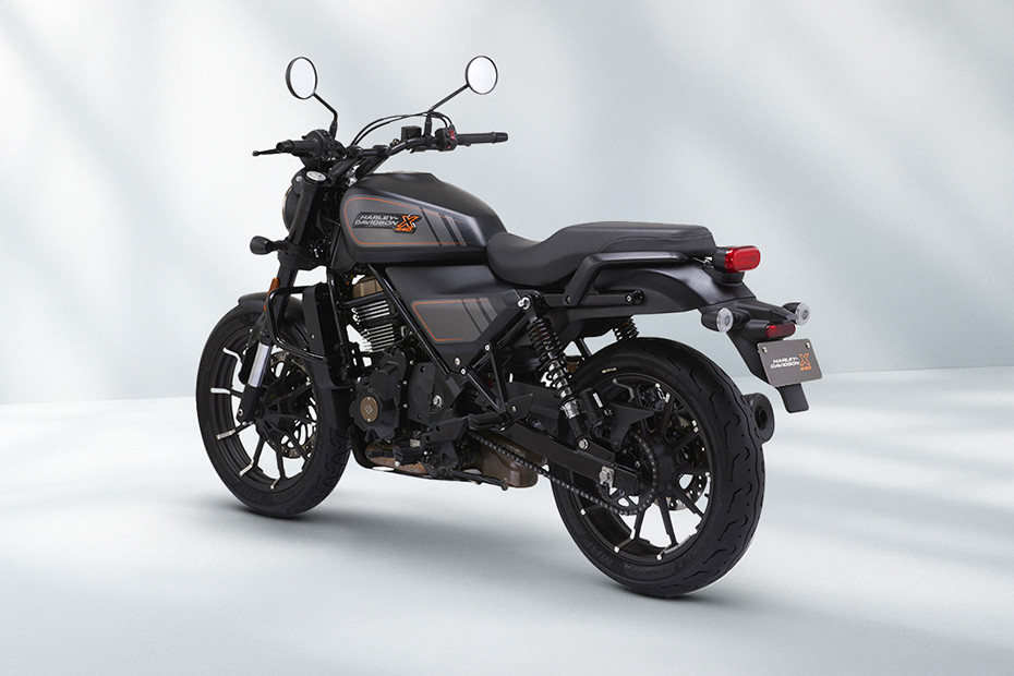 Street 750 Cost Of Harley Bike Motorcycle Harley Davidson 750