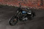 Harley Davidson Iron 1200