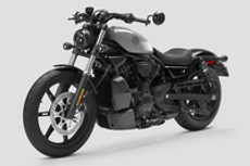 Harley Davidson Nightster EMI Calculator Harley Davidson Nightster EMI Calculator