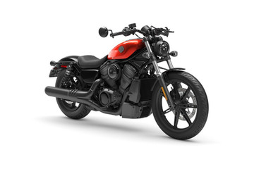 Harley Davidson Street 750 Price In Mumbai Harley Davidson
