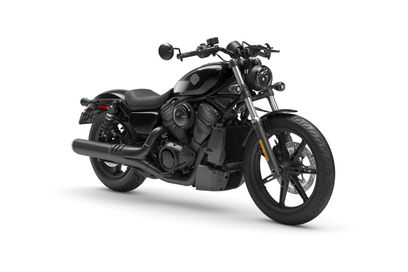 Vivid Black Vivid Black