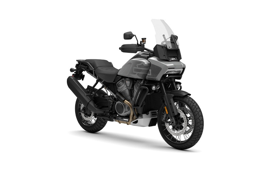 Billiard Gray Billiard Gray