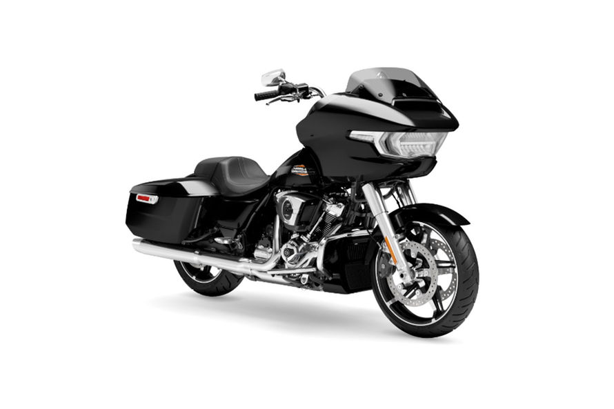 Vivid Black Vivid Black