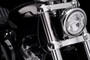 Harley Davidson Softail Head Light