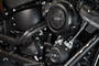 Harley Davidson Street Bob 2010 Engine