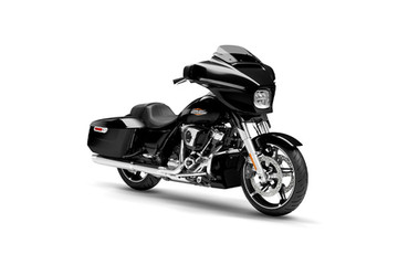 2021 Harley Electra Glide Standard Price Harley Davidson 2024