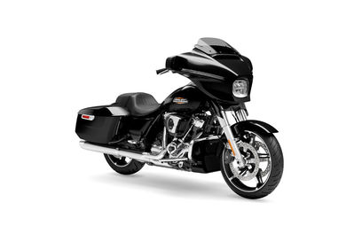 Vivid Black Vivid Black