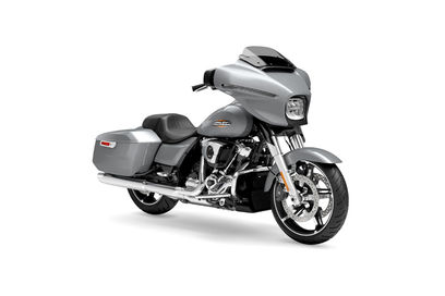 Atlas Silver Metallic Atlas Silver Metallic
