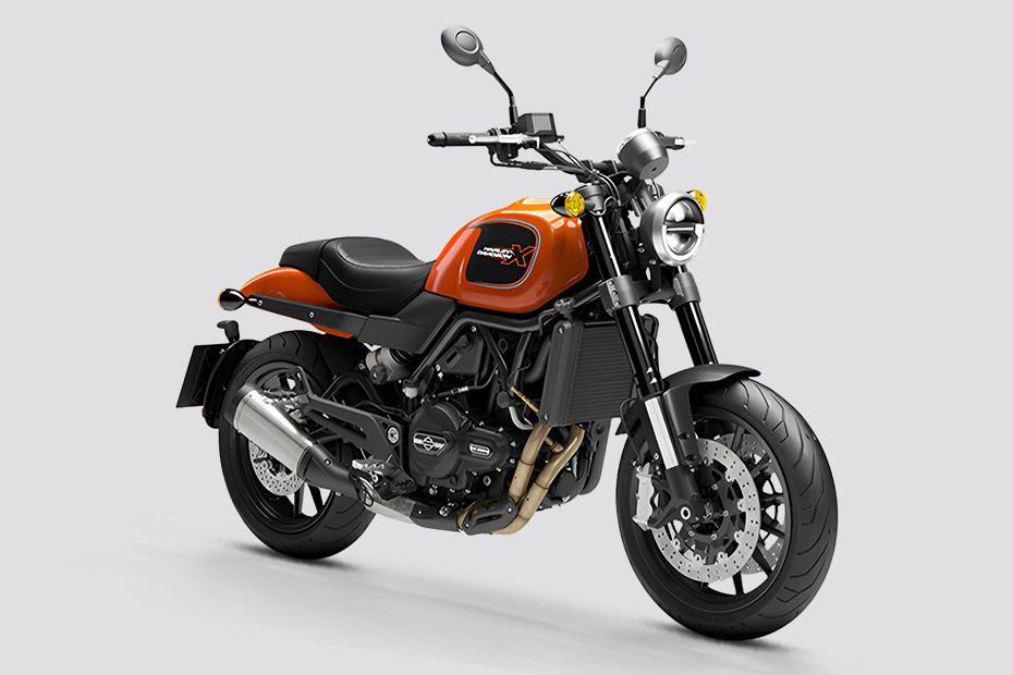 Harley-Davidson X 500 Expected Launch Date, Price ₹6,00,000 Harley-Davidson X 500 Expected Launch Date, Price ₹6,00,000