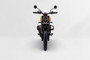 Harley Davidson X440 Front View