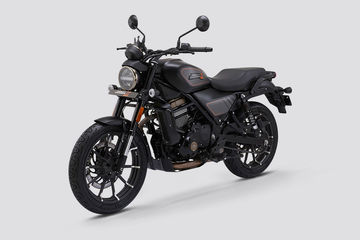black best cruiser bikes for the money