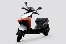 Hayasa Daksha Colours