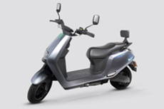 Hayasa Ojas User Reviews