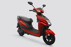 Herald Rider EMI Calculator