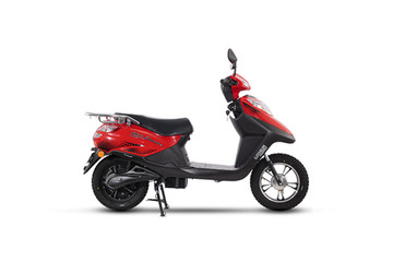 Electric Flash Hero Electric Bike Range Hero Electric Flash