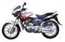 Hero Honda CBZ