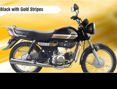 Images, videos & 360 view of Hero Honda CD Dawn - BikeDekho Images, videos & 360 view of Hero Honda CD Dawn - BikeDekho