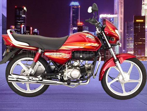 Ultra Full Fiber Body Kit For CD DELUXE TYPE4 RED Ultra Full Fiber Body Kit For CD DELUXE TYPE4 RED