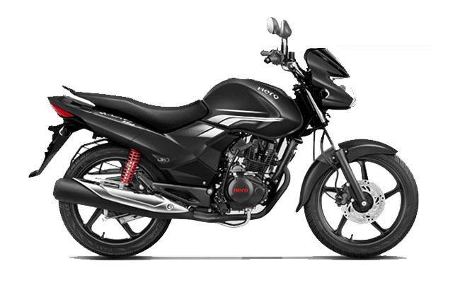 Honda achiever sale