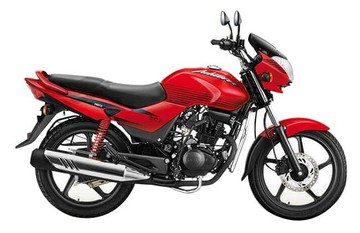 150cc Bike Motorcycle Achiever 150 Bike Price Hero Achiever Price