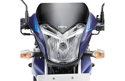 Hero Xtreme
