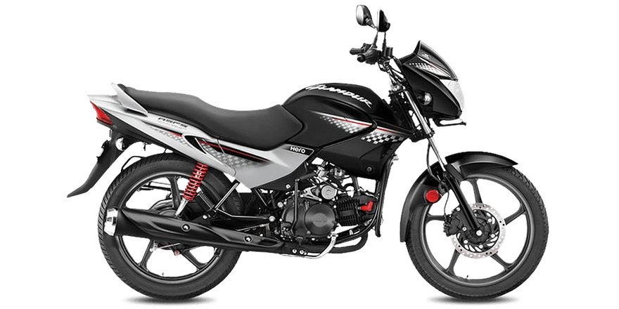 Honda Bike Hero Glamour New Model Spare Parts Glamour Bike Purana