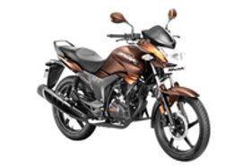 Hero Hunk User Reviews Hero Hunk User Reviews