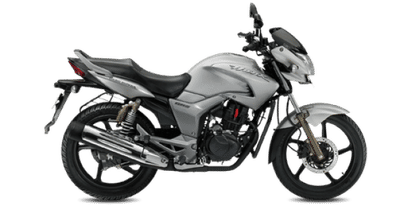 Hunk bike all colour cheap