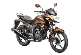 Used Hero Hunk Bikes in Koraput