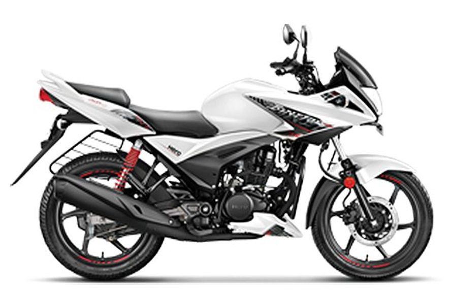 Pearl Fadeless white Pearl Fadeless white