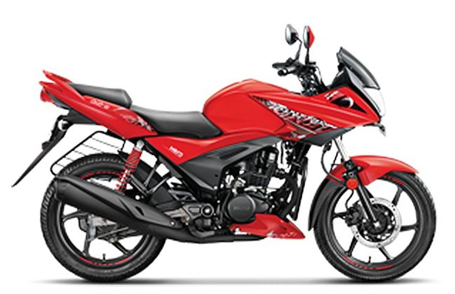 Sports Red Sports Red