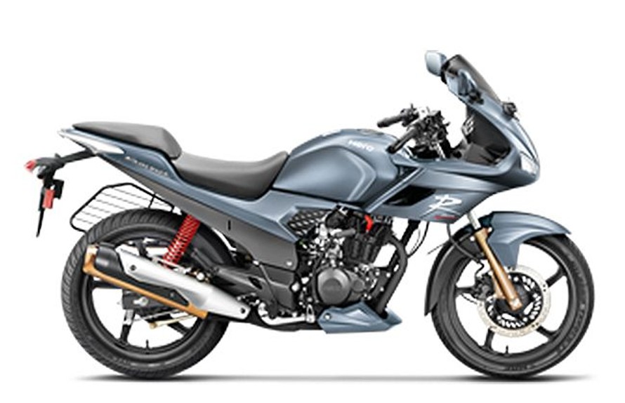 Ebony Grey Ebony Grey