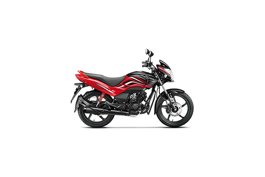 New passion xpro 2021 online