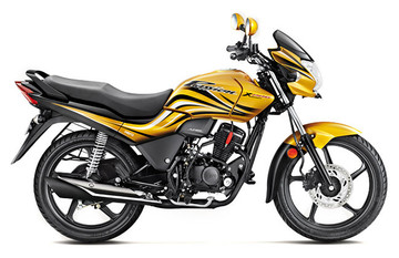 Pro I3s On Road Price In Honda Passion Pro Bike Hero Passion X Pro