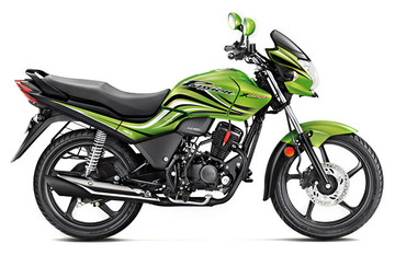 Xpro Passion Pro Bs6 Bikedekho Hero Passion Pro Bs6 Features