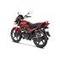 Hero MotoCorp Passion