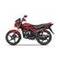 Hero MotoCorp Passion