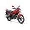 Hero MotoCorp Passion